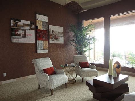 16 Elegant Contemporary Living Rooms Home Design Lover