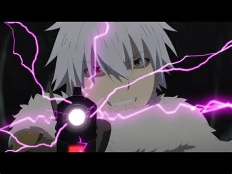 On some level, this makes perfect sense— characters that are brought to another world are brought. Top 7 New Isekai Anime Where MC is Overpowered ∣ (2018-2019) - YouTube