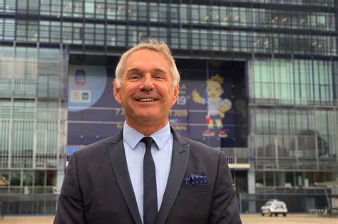 Donné mal en point dans de nombreuses villes, le camp macroniste est en passe de se faire humilier à montpellier. Montpellier : Patrick Vignal en marche vers les ...