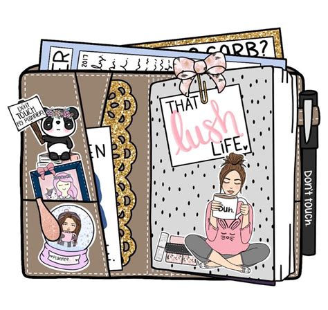 cute planner planner stickers cute planner planner