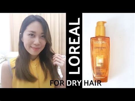 Biasanya jenisnya disesuaikan dengan keluhan rambut, misalnya serum rambut rontok atau serum rambut kering. Serum Untuk Rambut Kering dan Rusak | Loreal Extraordinary ...