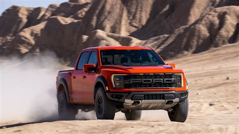 2022 Nissan Frontier And 2021 Ford Raptor The Truck Show Podcast