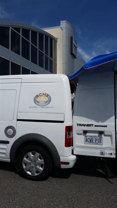 Community Involvement | Audi Rockville