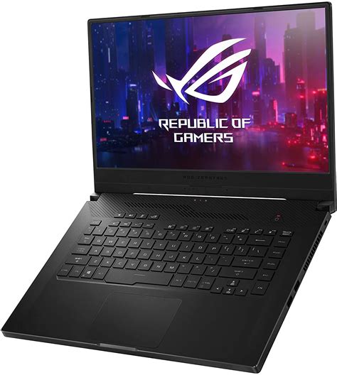Gaming Laptops Of The World Features Detailed Review In