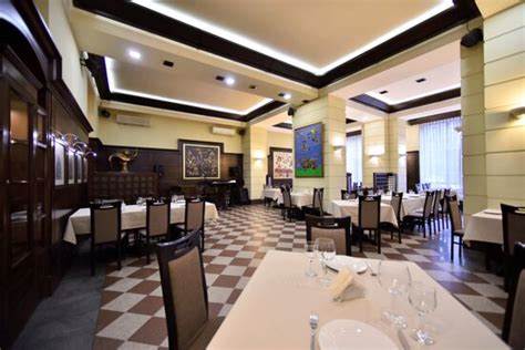 Elen Restaurant Yerevan Ristorante Recensioni Numero Di Telefono