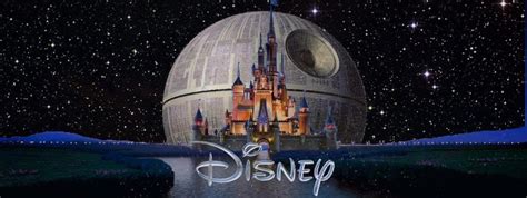 Watch and download korean drama, movies, kshow and other asian dramas with english subtitles online free. Disney Releasing 24 Movies In 2020-2022 - One Iconic Movie ...