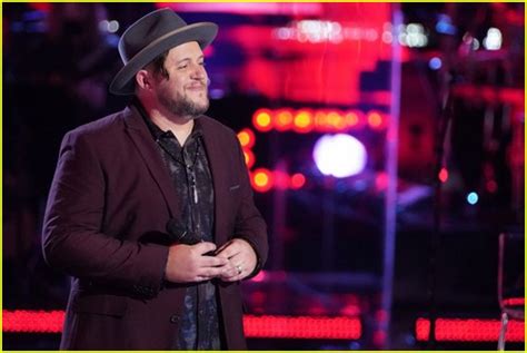 Watch free australia the voice 2020 online no signup.no download. 'The Voice' 2020: Season 19′s Final Five Contestants ...