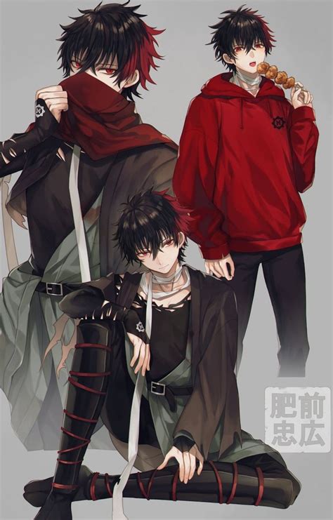 Boys anime m anime fanarts anime hot anime guys manga boy male manga anime hair male anime purple hair white hair anime guy. Safebooru - 1boy abandon ranka arm rest bandage bandaged ...