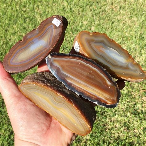 Agate Geodes The Wonders Of Nature The Rock Crystal Shop