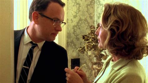 Sign in to see videos available to you. Catch Me If You Can - Trailer - YouTube
