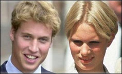 Bit.ly/zveuiy queen with young prince william, zara and peter phillips playing. BBC - Gloucestershire The Royal County - The Young Royals
