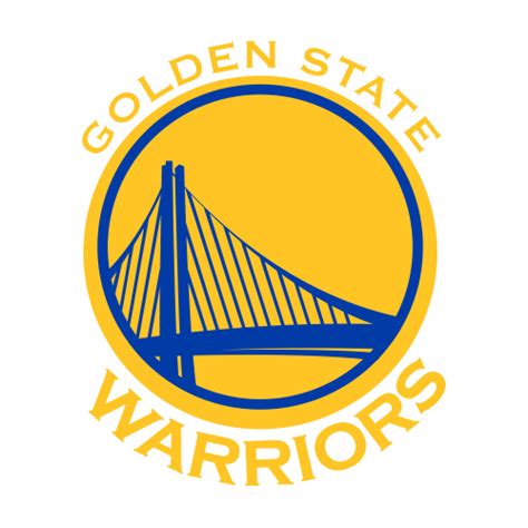 golden state warriors png logo | Golden state warriors logo, Warriors basketball logo, Golden ...