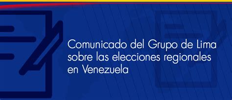 Lea toda la información relativa a los requisitos para visas y permisos en el sitio web del ircc y descargue los formularios de solicitud y la lista de comprobación adecuados al propósito de su visita. | Embajada de Colombia en Canadá