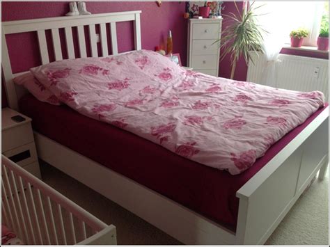 We did not find results for: Hemnes Bett Aufbauanleitung - Inspiration: Ikea Hemnes ...