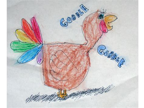 The finale of a 4 part series to help you feel confident in putting on a thanksgiving dinner. Thanksgiving Diners Invited To Community Meal | Dublin, CA ...