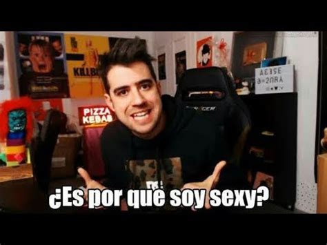 Frases auronplay apk we provide on this page is original, direct fetch from google store. Memes De AuronPlay | Portal de noticias en español