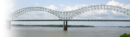 Check spelling or type a new query. Online Jail Roster - Crittenden County Sheriff's ...