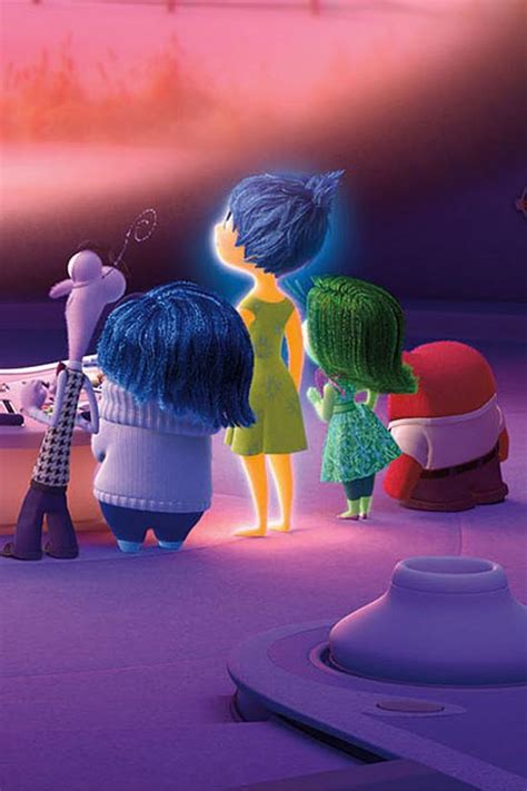 Weenie have to find the werewolf in order to. Watch Kids Shows and Movie Onine | Hulu (Free Trial)