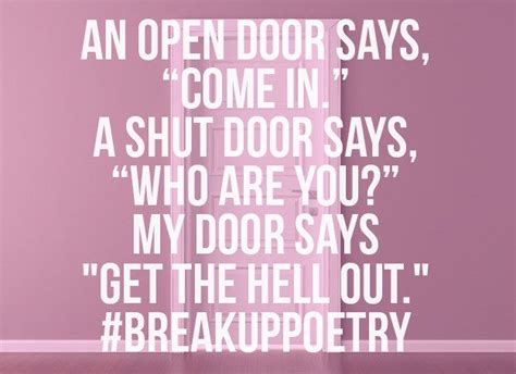 13 Breakup Poems That Say It Better Than You Ever Could Break Up Poems Classic Poems Parody