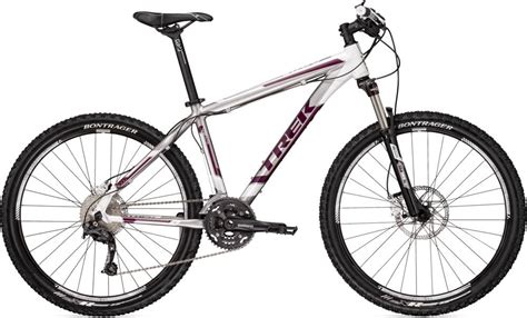 2012 Trek 6000 Wsd Specs Comparisons Reviews 99 Spokes