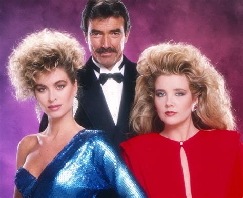 The Young And The Restless Through The Years Photos Artofit