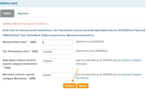 How To Set Upi Transaction Limit In Sbi Paisa Know