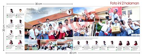 Jasa pembuatan buku tahunan sekolah 089 628 714 475 pin bb 25b86c44. Jasa Design Buku Tahunan - 081317909295 ~ Jasa Buku ...
