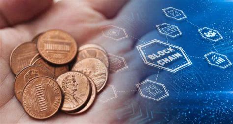 You won't find penny stocks on the nasdaq. 5 Penny Stocks For Your March 2021 Reopening Watch List