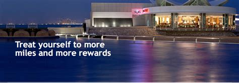 Have you registered your credit card for receiving rewards in your account? 8 DIAMOND HOTEL CREDIT CARD PROMO, PROMO HOTEL CARD CREDIT DIAMOND - Promo CC