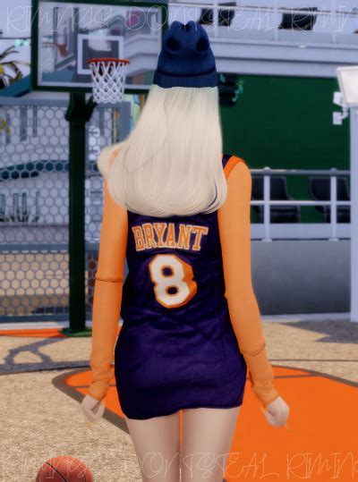 Rimings Basketball Uniform Dress Dress New Tumbex