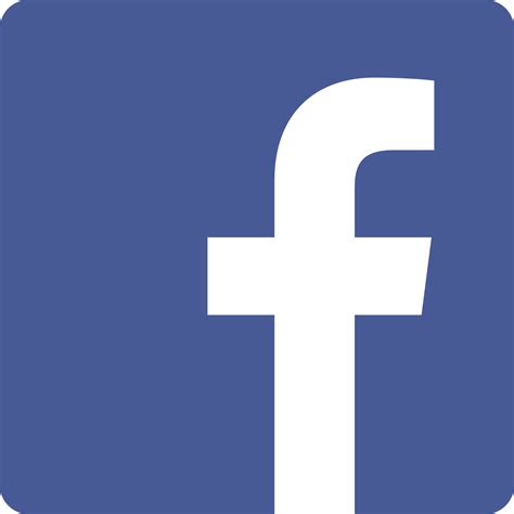 Are you looking to download high defination, large facebook logo to put in your presentation, template, webpage or somewhere else? Facebook Logo - PNG e Vetor - Download de Logo