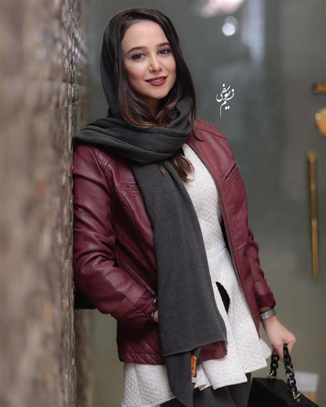 elnaz habibi persian fashion fashion iranian women
