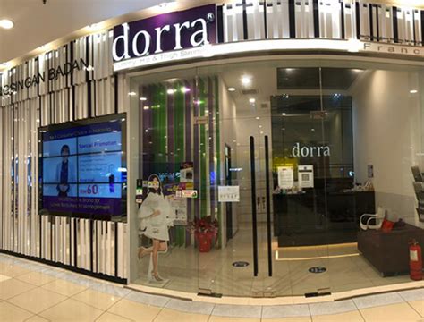 Located within 800 metres of aeon mall ipoh station 18 and 7 km of ipoh parade, 1 day car hotel station 18 provides rooms in ipoh. 联系 - dorra slimming