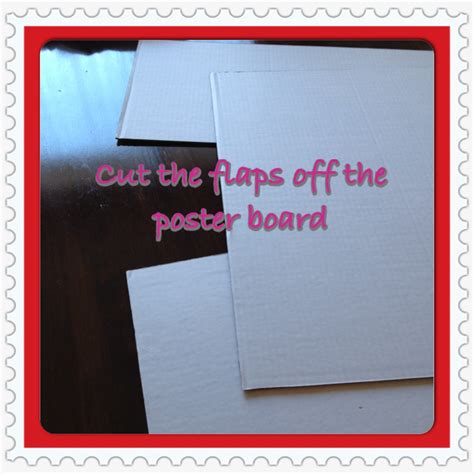 Ebay.com has been visited by 1m+ users in the past month Valentine's Day Mantle & Giant Envelope Tutorial - My ...