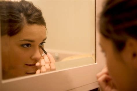 101 Beauty Tips Every Girl Should Know Beauty High Pinpoint