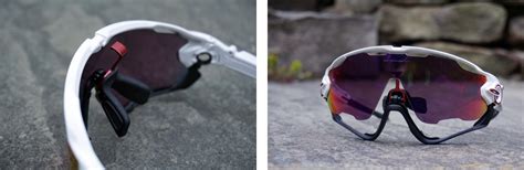 Oakley Jawbreaker Vs Jawbone