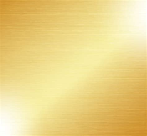 Gold Background Gold Background Blurholiday Wallpaper Stock Photo