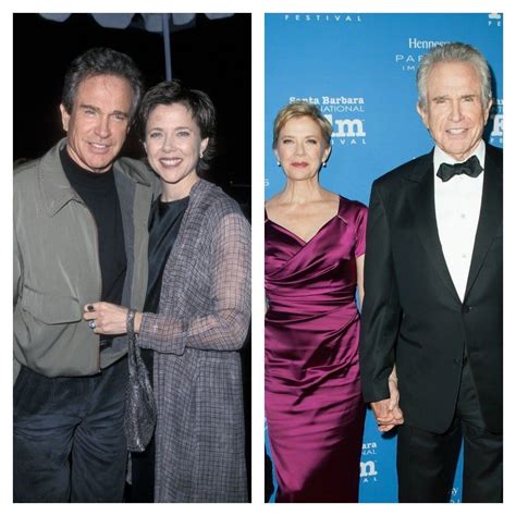 Long Lasting Celebrity Marriages Famous Couples Celebrity Couples Celebrities