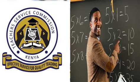 Tsc intends to recruit over 10,300 jobless graduates to meet the government's requirement of student to teacher ratio in secondary and primary schools in kenya. All TSC forms for teachers: Free PDF download - Mwalimu Beware