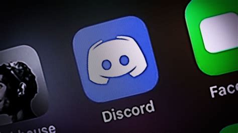 How To Advertise Your Discord Server