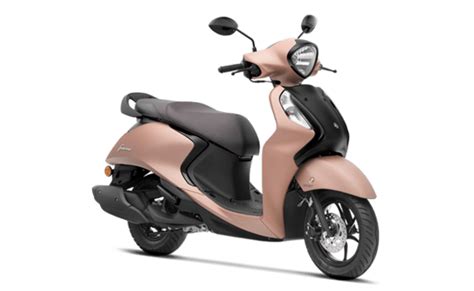 New pleasure plus bs6 model grey colour 2020 full review live full hd 1080p??? Yamaha Fascino 125 On-Road Price in Chennai : Offers on ...