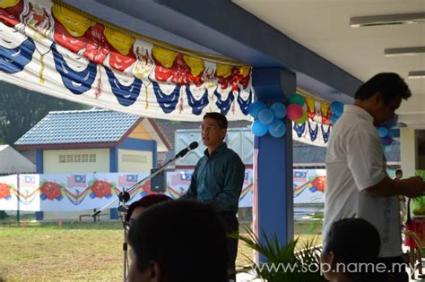 Wan ahmad fauzi wan husain berkata, ini kerana jika…. Kejohanan Olahraga Tahunan ke 19 SK Taman Seri Rampai ...