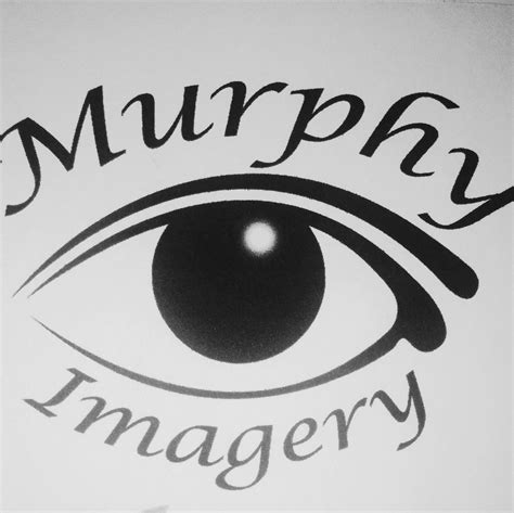 Murphy Imagery