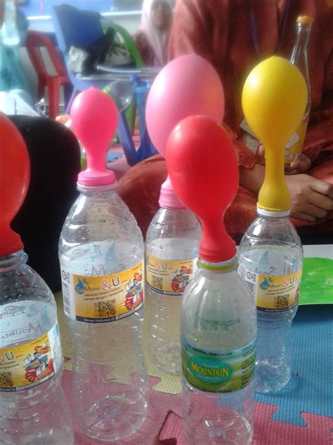 By sakeena nordin 7155 views. PANDUAN ASUHAN DAN DIDIKAN KANAK-KANAK: Idea aktiviti ...