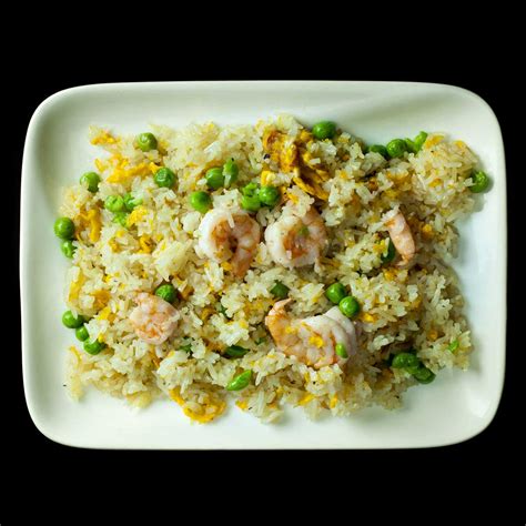 Check spelling or type a new query. Riso con gamberi e piselli | Sushi e Noodles
