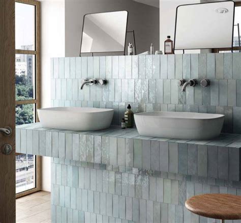Италия россия португалия китай германия. Carrelage zellige couleur 13 X 13 CM Montpellier AB7 ...