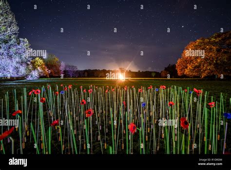 Symbolising end darkness war hi-res stock photography and images - Alamy