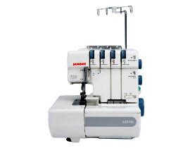 This file contains the drawing of the sewing machine. Sewing Machines and CAD CAM Embroidery Machines For Schools