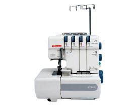 Credit is provided by a panel of lenders with whom we have a commercial relationship (so we cannot provide independent advice). Sewing Machines and CAD CAM Embroidery Machines For Schools