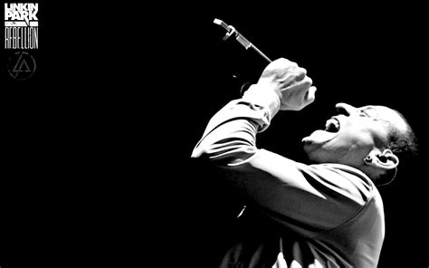 Linkin park chester bennington desktop 1680x1050 hd ...